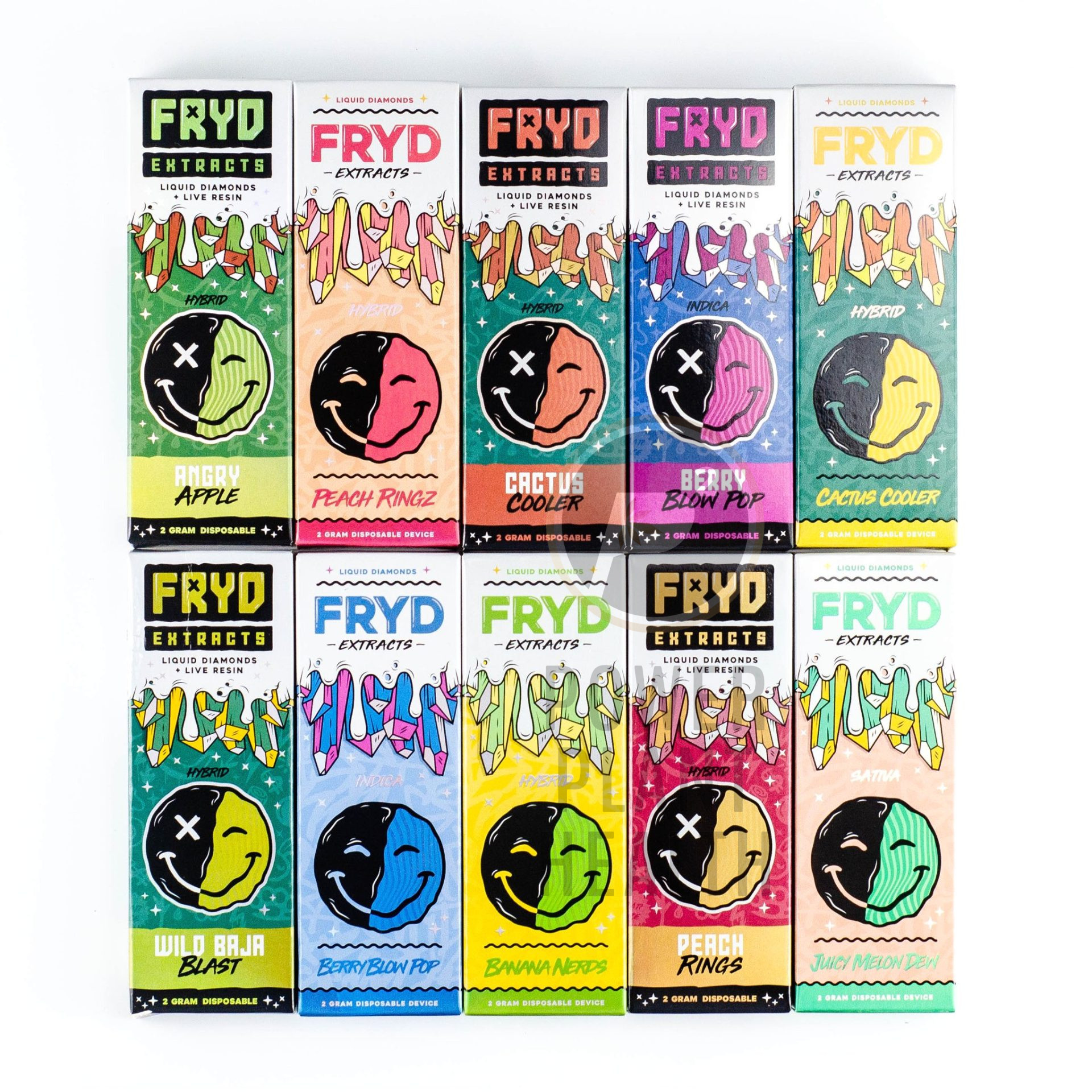 FRYD-Extracts-2g-Live-Resin-Vapes-Main.jpeg
